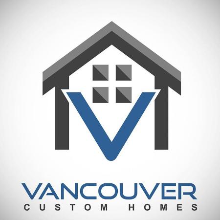 Vancouver Custom Homes - Vancouver, BC V5M 1C2 - (604)757-2776 | ShowMeLocal.com